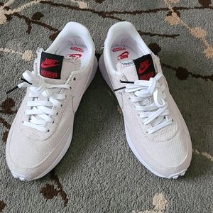 Nike Air Tailwind 79 Stranger Things Sail Upside